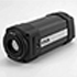 FLIR A320 IR Camera - now with Ethernet/IP Industrial Protocol for automated control of non-contact temperature measurements and remote imaging.