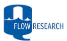 Flow Research Study: Flow meter market projected to approach $8.8B by 2023