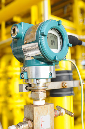Control System Migration is a Major Learning Opportunity