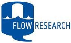 Flow Research releases Volume X: The World Market for Flowmeters, 7th Edition