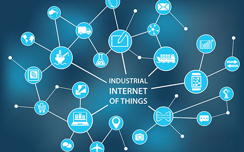 Thumbnail for Fluke Leads Series C Investment in Everactive to Accelerate Growth in IIoT Solutions