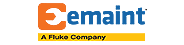 Fluke releases version 11.4.5 of eMaint computerized maintenance management software