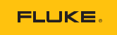 Thumbnail for Fluke announces David O’Reilly as President of Fluke Digital Systems (FDS)