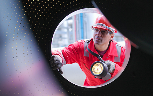 Fluke’s Fourth Annual Electrical Safety Survey Reveals Opportunities to Improve Safety Training