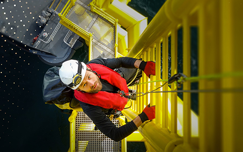 Who Is Responsible for Electrical Safety in the Workplace?