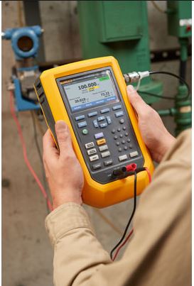 Thumbnail for Streamlining Pressure Calibration for Quality & Productivity