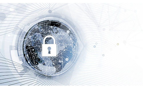 Thumbnail for Demand in Endpoint Protection Platform Market to Skyrocket as Frequency of Cyber-Attacks Increases