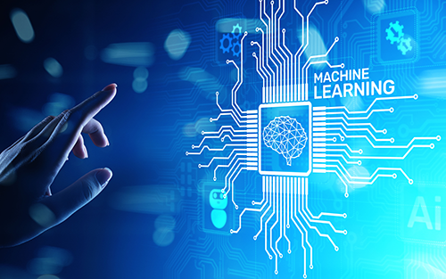 Remote Construction Market Growing with Surging AI Adoption