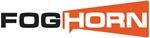 Foghorn announces latest release of Lightning Edge AI edge computing platform