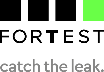 Photo of ForTest