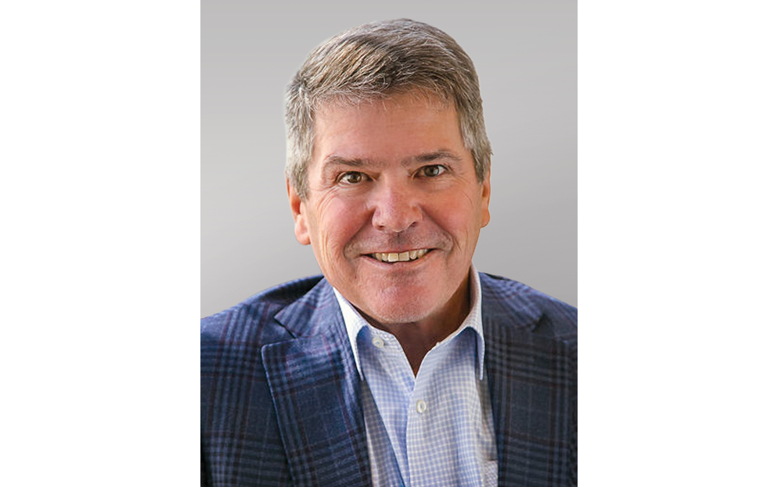 Thumbnail for Veteran Provisur Executive Joins Fortifi Food Processing Solutions Board