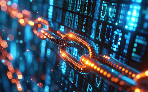 Take Proactive Steps to Ensure Supply Chain Cybersecurity