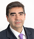 Photo of Jose Luis Laguna