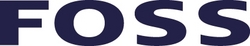 Thumbnail for FOSS updates Vision NIR analyzer software