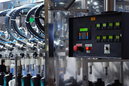 Webinar Recording: Critical Task of Pressure Instrumentation Maintenance
