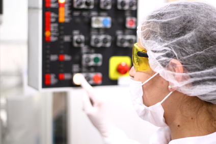 The Future of Calibration Is Integration