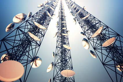 Wireless Process Instrumentation: An End-User's Perspective