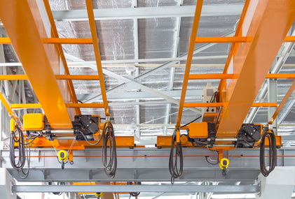 Thumbnail for Experimental Veriﬁcation of SMC with Moving Switching Lines Applied to Hoisting Crane Vertical Motion Control