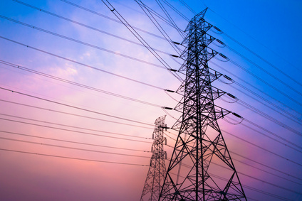 Thumbnail for Optimal Control in Microgrid Using Multi-Agent Reinforcement Learning
