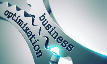 How Manufacturing Firms Use Remote Management Support Strategies