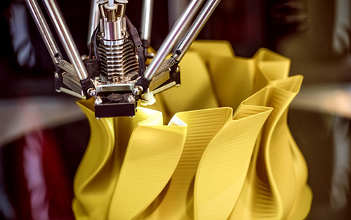 Thumbnail for Mitigate Four Cyber Threats Facing Automated Factories