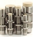 Thumbnail for ASI announces FP Series inductive proximity sensors