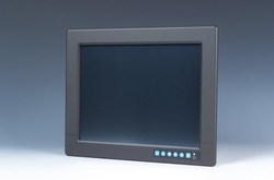 Advantech introduces FPM-3121G and FPM-3151G monitors