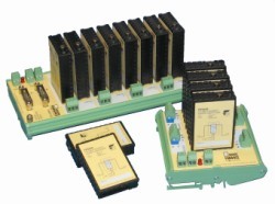 MooreHawke releases Power Conditioner for FOUNDATION Fieldbus Networks