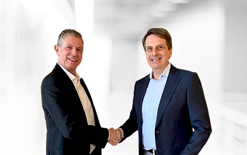 FRABA Announces Sale of VITECTOR Business Unit to CEDES Group