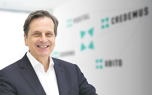 FRABA Group Reports Double-Digit Growth in 2021