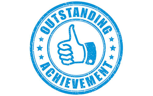 Franklin Electric Announces 2022 Recipients for Outstanding Achievement