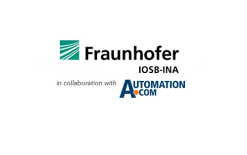 Sparkplug B and OPC UA Over MQTT for Industry 4.0