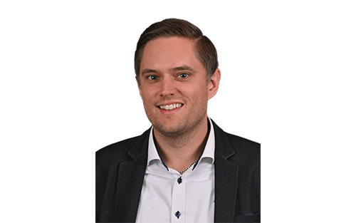 Monitoring Energy Networks: How to Make it Easy and Secure