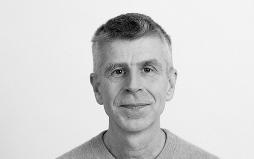 Three Challenges in Using Machine Learning in Industrial Applications