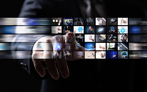 Freedom IOT Introduces Artificial Intelligence Functionality, Creates Comprehensive Self-help Video Library