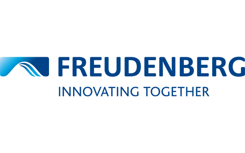Thumbnail for Freudenberg Group Celebrates Growth and Strong Sales in 2021