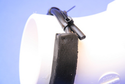 Thumbnail for Wm Frick introduces Pipeline RFID Tags