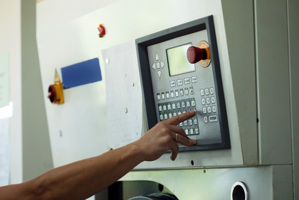 Webinar Recording: How Can Front-End Loading Streamline the Control System Migration Process?
