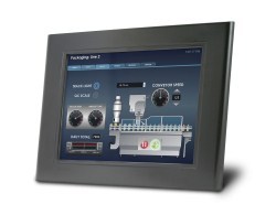 QSI Human Machine Interface Built for Rugged Environments