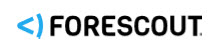 Forescout Technologies releases SilentDefense 4.0