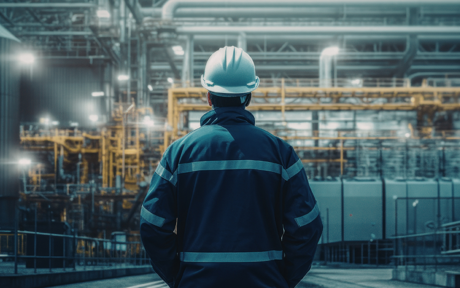 Thumbnail for SIL 1, 2 or 3: Matching Your Process Safety Instruments to Actual Risk Under IEC 61511