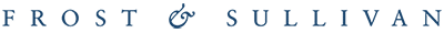 Frost & Sullivan Report: Industrial Valves and Actuators market set to surpass $7 billion by 2024