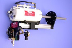 Lenox introduces FireSight Smelt bed camera for black liquor boilers