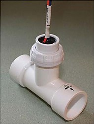 Clark announces FSI-T00 Flow Sensors