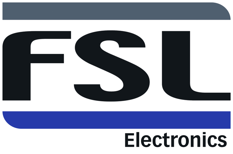 Photo of FSL Electronics