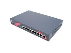 Aaxeon Technologies releases Fiber Ethernet Switches