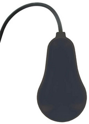 Dwyer introduces Series FSW2 Level Switch