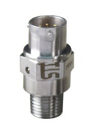 Stellar releases Series FT290 pressure transducers