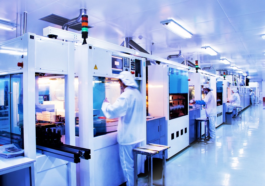 Rockwell Automation announces enhancements to FactoryTalk AssetCentre software