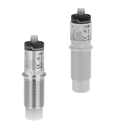 Endress+Hauser announces Nivector FTI26 point level switch